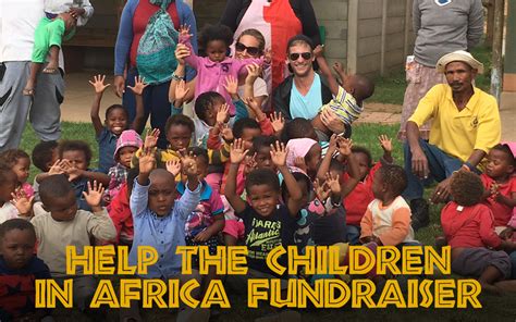 best charities to donate to africa|Donate to Help Children in Somalia .